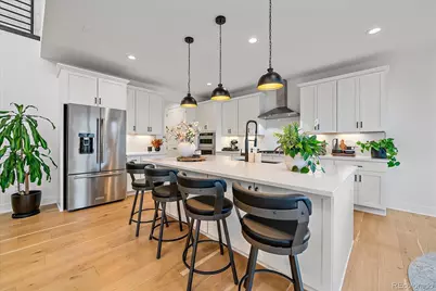 5345 Edenborn Way, Castle Rock, CO 80104 - Photo 12