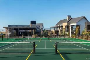 5345 Edenborn Wy, Castle Rock, CO 80104 - Photo 48