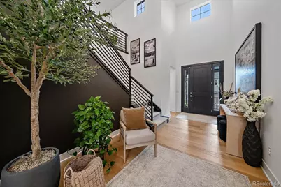 5345 Edenborn Way, Castle Rock, CO 80104 - Photo 4
