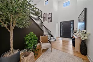 5345 Edenborn Wy, Castle Rock, CO 80104 - Photo 4