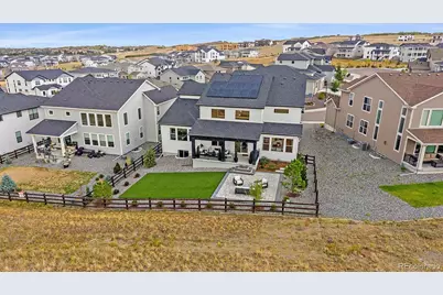 5345 Edenborn Way, Castle Rock, CO 80104 - Photo 42