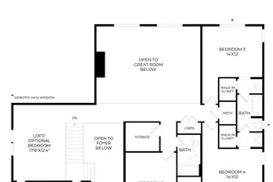 5345 Edenborn Wy, Castle Rock, CO 80104 - Photo 44