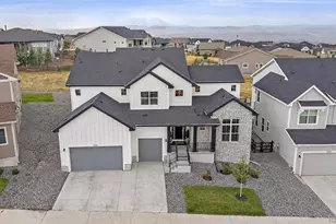 5345 Edenborn Wy, Castle Rock, CO 80104 - Photo 1