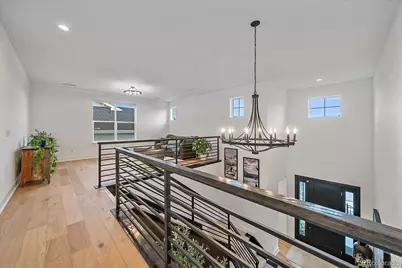 5345 Edenborn Way, Castle Rock, CO 80104 - Photo 24
