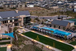 5345 Edenborn Wy, Castle Rock, CO 80104 - Photo 46