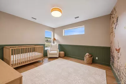 5345 Edenborn Way, Castle Rock, CO 80104 - Photo 32