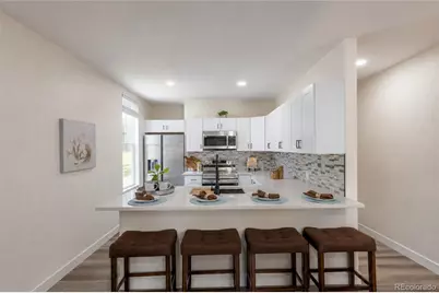 4771 N Williams Street, Denver, CO 80216 - Photo 4