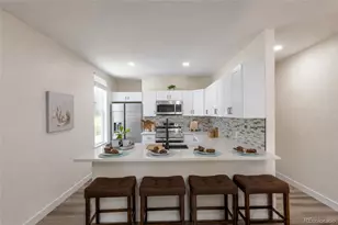 4771 N Williams St, Denver, CO 80216 - Photo 4