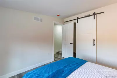 4771 N Williams Street, Denver, CO 80216 - Photo 12