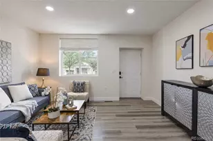 4771 N Williams St, Denver, CO 80216 - Photo 2