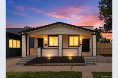 4771 N Williams Street, Denver, CO 80216 - Photo 18