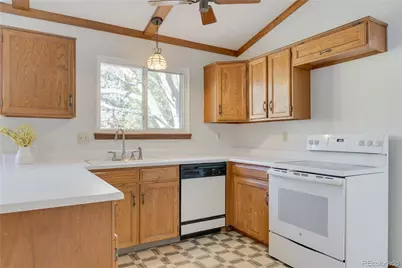 4661 S Wolff Street, Denver, CO 80236 - Photo 8