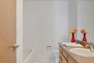 4661 S Wolff St, Denver, CO 80236 - Photo 26