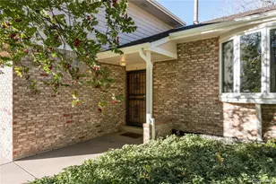 4661 S Wolff St, Denver, CO 80236 - Photo 4