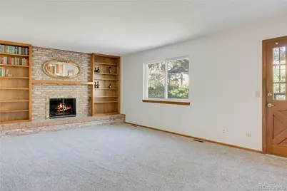 4661 S Wolff Street, Denver, CO 80236 - Photo 14
