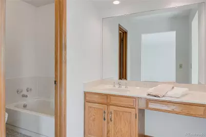 4661 S Wolff Street, Denver, CO 80236 - Photo 20