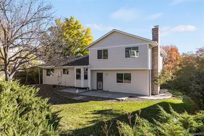 4661 S Wolff Street, Denver, CO 80236 - Photo 34