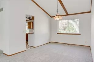 4661 S Wolff St, Denver, CO 80236 - Photo 6