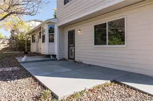 4661 S Wolff St, Denver, CO 80236 - Photo 32