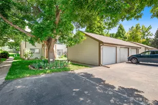 3465 Lochwood Dr, Fort Collins, CO 80525 - Photo 4