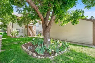 3465 Lochwood Dr, Fort Collins, CO 80525 - Photo 6
