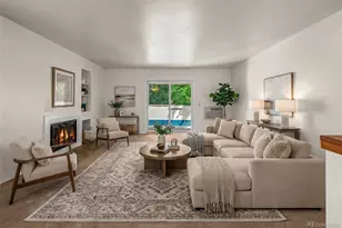 3465 Lochwood Dr, Fort Collins, CO 80525 - Photo 1