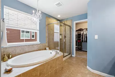 121 Ferris Lane, Erie, CO 80516 - Photo 22