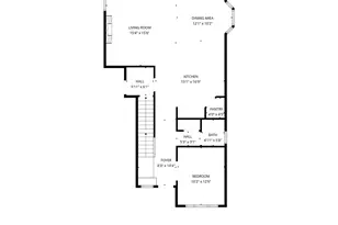 121 Ferris Ln, Erie, CO 80516 - Photo 38