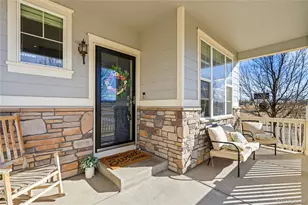 121 Ferris Ln, Erie, CO 80516 - Photo 6