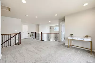 121 Ferris Lane, Erie, CO 80516 - Photo 24