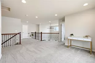 121 Ferris Ln, Erie, CO 80516 - Photo 24