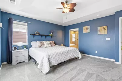 121 Ferris Lane, Erie, CO 80516 - Photo 4