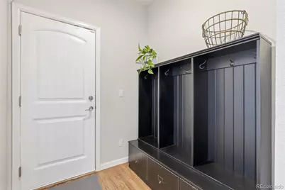 121 Ferris Lane, Erie, CO 80516 - Photo 18