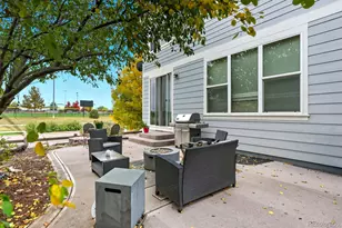 121 Ferris Ln, Erie, CO 80516 - Photo 16