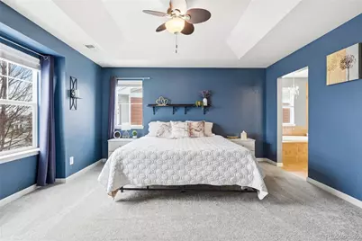 121 Ferris Lane, Erie, CO 80516 - Photo 20