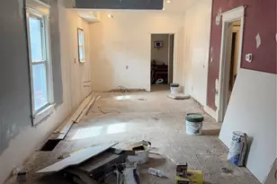 3141 S Lincoln St, Englewood, CO 80113 - Photo 2