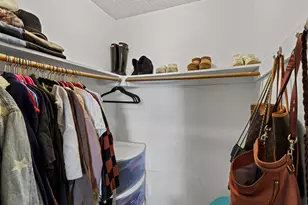 10131 City View Dr, Morrison, CO 80465 - Photo 14