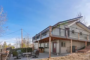 10131 City View Dr, Morrison, CO 80465 - Photo 26