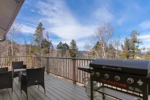10131 City View Dr, Morrison, CO 80465 - Photo 24