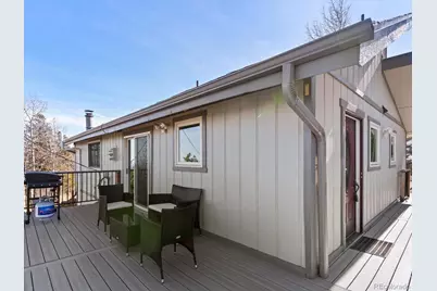 10131 City View Drive, Morrison, CO 80465 - Photo 28