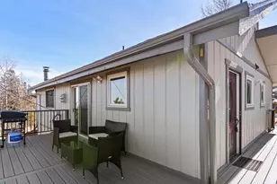 10131 City View Dr, Morrison, CO 80465 - Photo 28