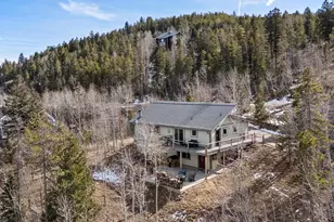10131 City View Dr, Morrison, CO 80465 - Photo 32