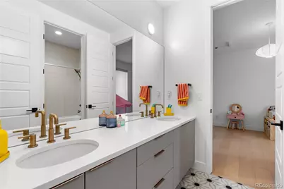 9968 E 63rd Drive, Denver, CO 80238 - Photo 36