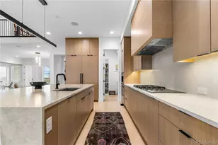 9968 E 63rd Dr, Denver, CO 80238 - Photo 12