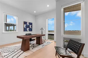 9968 E 63rd Dr, Denver, CO 80238 - Photo 26