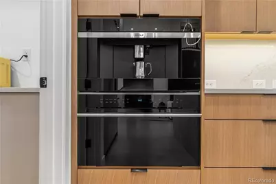 9968 E 63rd Drive, Denver, CO 80238 - Photo 14