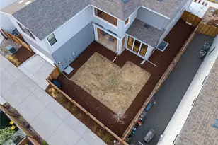 9968 E 63rd Dr, Denver, CO 80238 - Photo 48