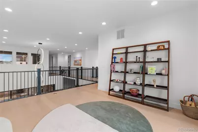 9968 E 63rd Drive, Denver, CO 80238 - Photo 20