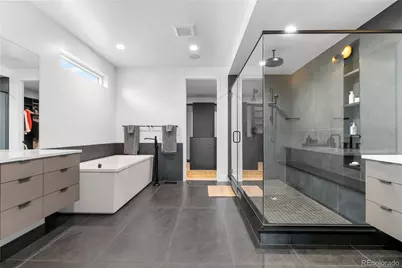 9968 E 63rd Drive, Denver, CO 80238 - Photo 32