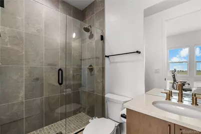 9968 E 63rd Drive, Denver, CO 80238 - Photo 10